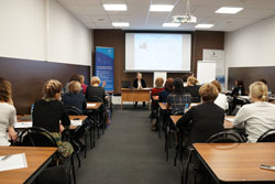 семинар «Новации валютного законодательства Российской Федерации в 2019-2020 гг.»