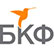 Банк БКФ, филиал в СПб