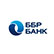 ББР Банк, филиал в СПб