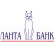 Ланта-Банк, филиал в СПб