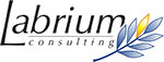 Labrium Consulting