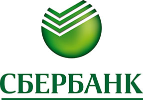 Северо-Западный банк Сбербанка РФ