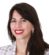 Виртуальный помощник